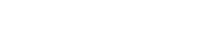 CasApp-Logo